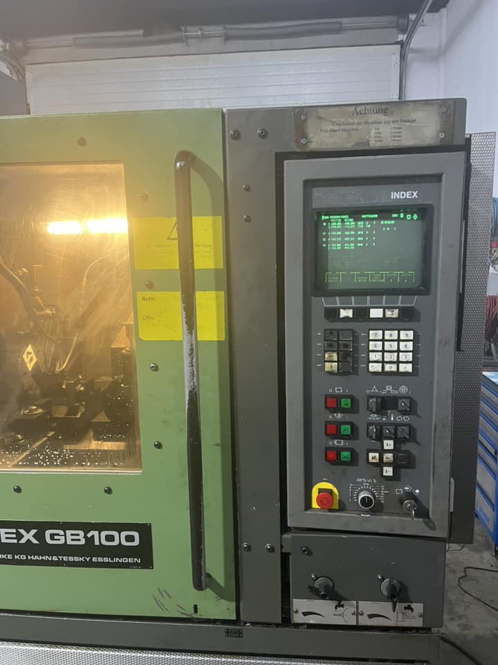 Smr Electronics doo Gradačac | Gradacac