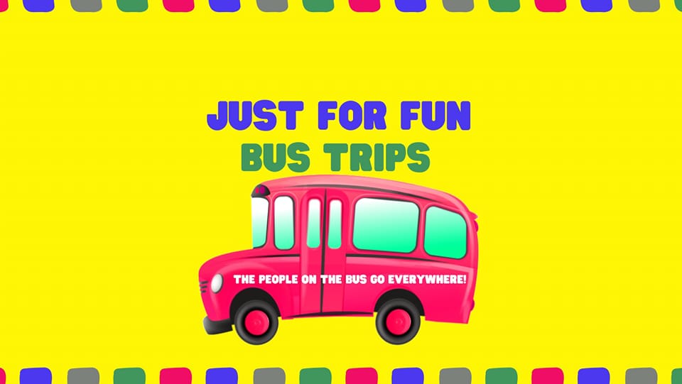 Join us on a fun rail ride adventure and fun with friends! | Facebook