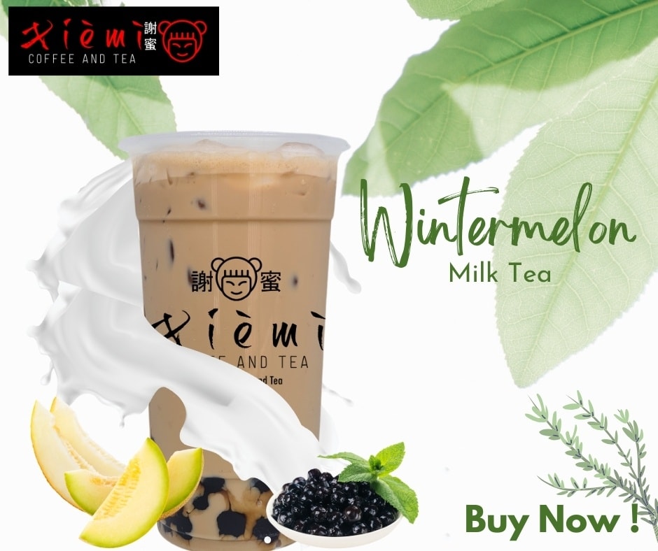 Xiemi Coffee and Tea - Irosin Sorsogon | Irosin