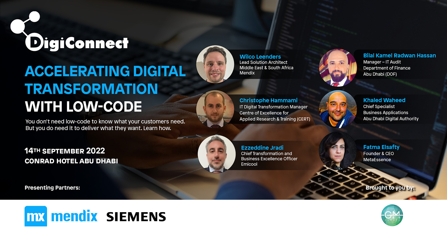 We are excited to... - DigiConnect I Connecting Businesses | Facebook