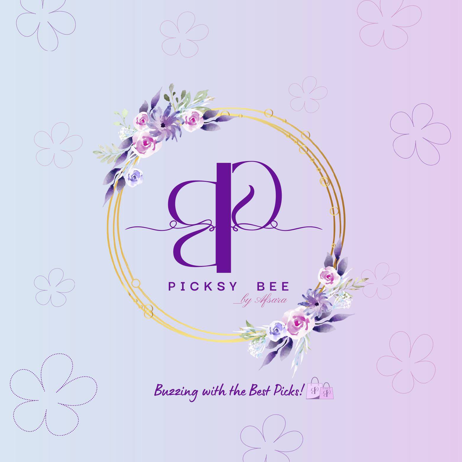 Picksy Bee - 𝐄𝐢𝐝 𝐄𝐱𝐜𝐥𝐮𝐬𝐢𝐯𝐞 𝐂𝐨𝐥𝐥𝐞𝐜𝐭𝐢𝐨𝐧 KASHMIRI... | Facebook