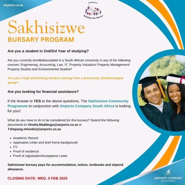 mmereko-le-aus-dee-new-group-sakhisizwe-community-programme-in