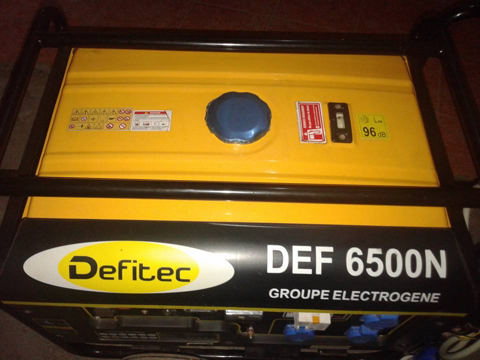 Sitemapcdatahttpwen2windecoocomgroupe Electrogene Electro Depot