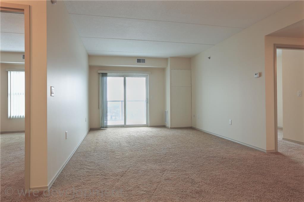 This luxurious 12 ft. storey... - WRE Development Ltd.