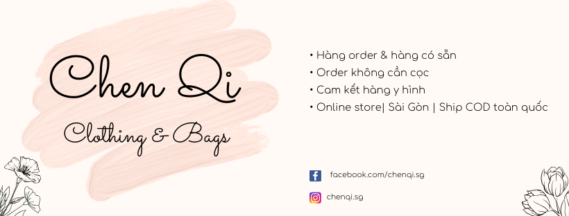 Nguyen Nhat Anh | Facebook