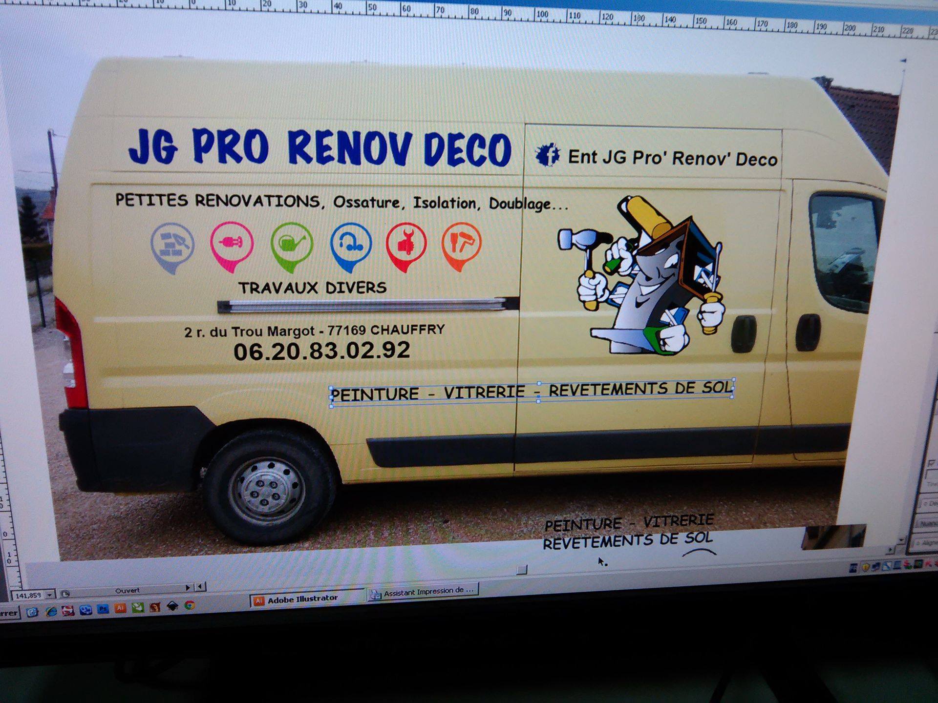 Sitemapcdatahttpwen2windecoocomhome Renov Limogesnull