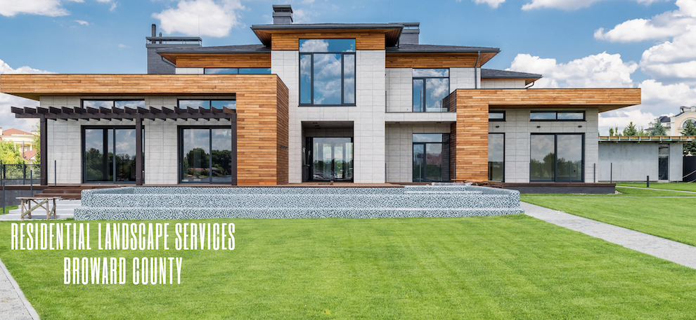 GCS Development Group Inc | Weston FL