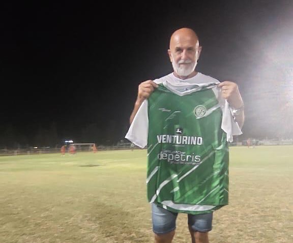 Federación Cordobesa de Fútbol | Córdoba