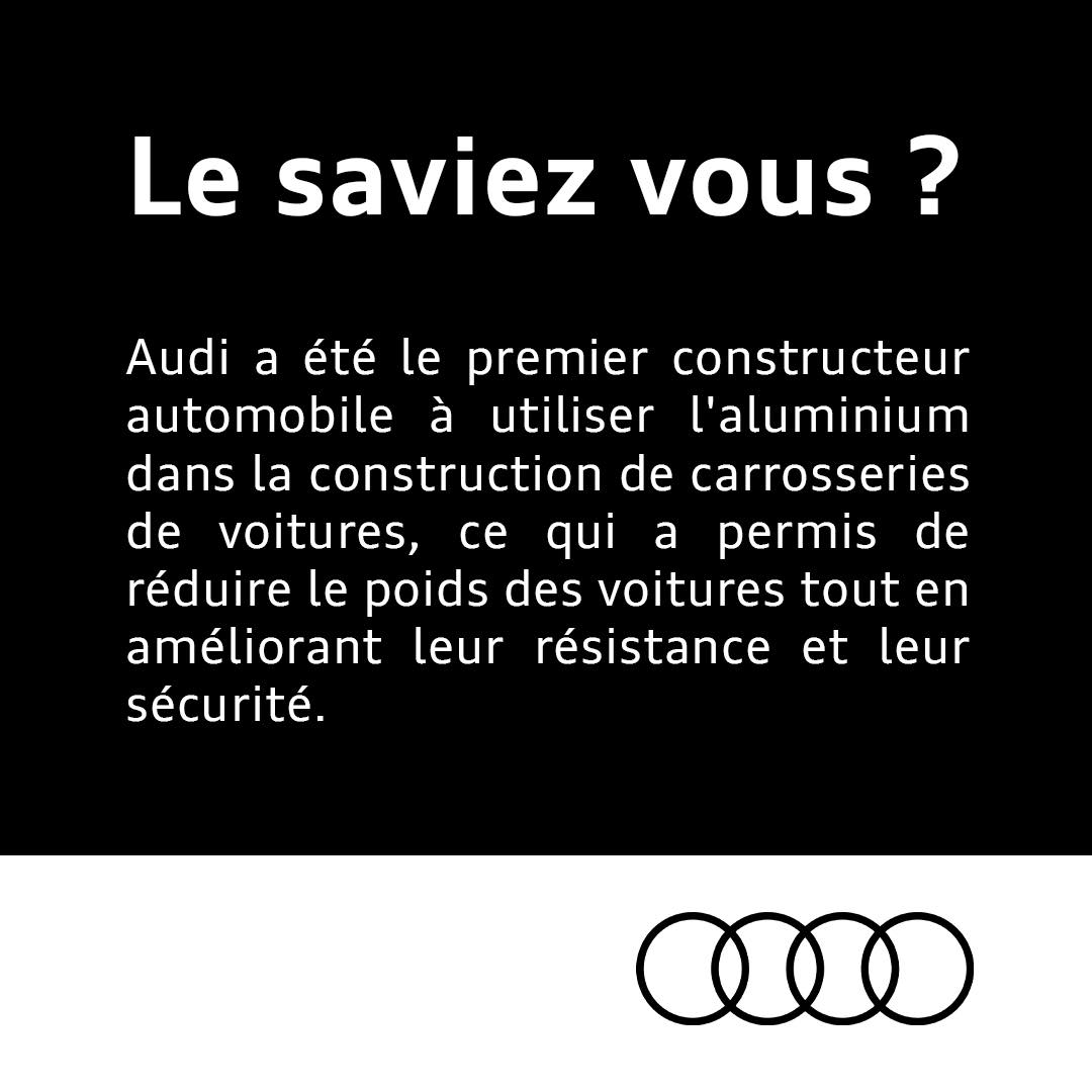 Audi Absolute Sas Les Ulis Groupe Donjon Automobiles