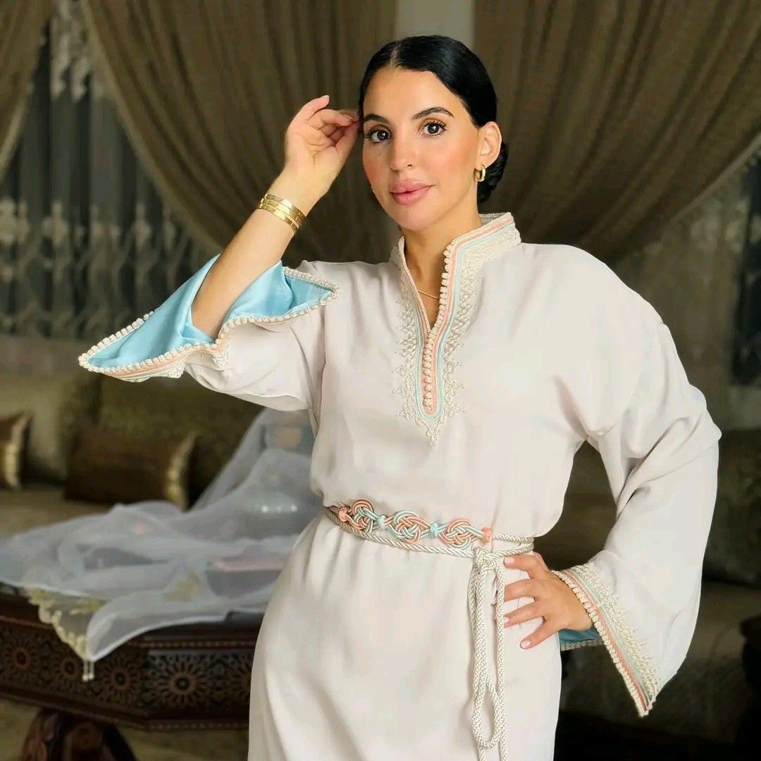 صباح الخير يا أحلى متابعين! ️ اليوم... - Asmaabeautychaanel | Facebook