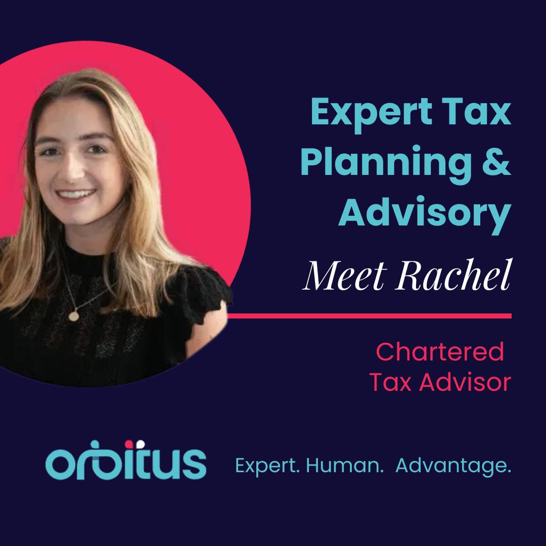orbitus-meet-rachel-mckenna-a-chartered-tax-advisor-cta-with