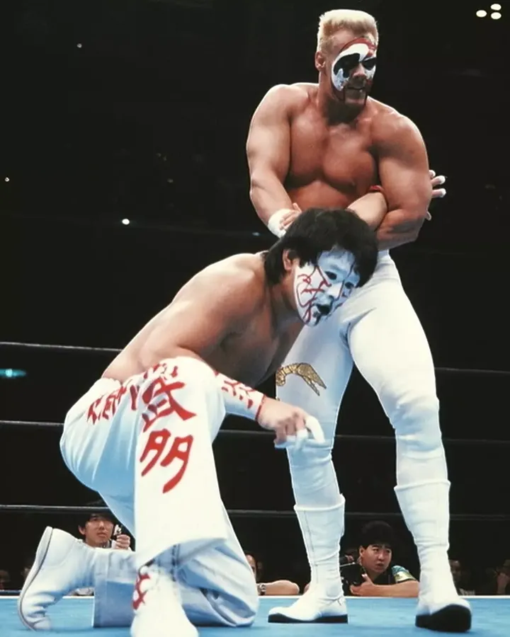 On April 13, 1990 