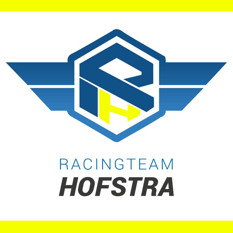 Racingteam - 10-09-'16 Autocross Hoogkerk. Hier hield de ACVO de ...