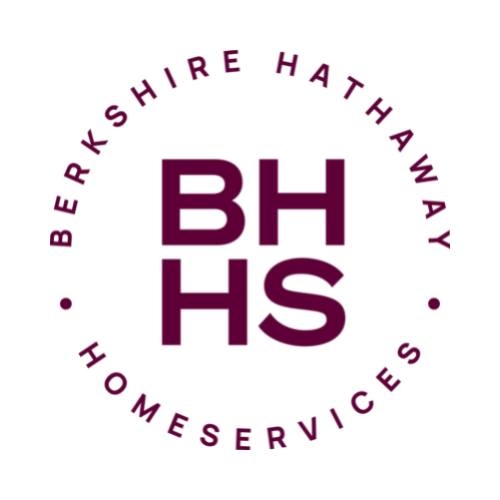 🏡 ... - Berkshire Hathaway HomeServices Tomie Raines Realtors | Facebook