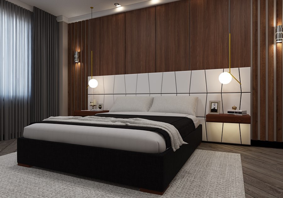 Mónica Fernández Diseño Interior | Cuenca