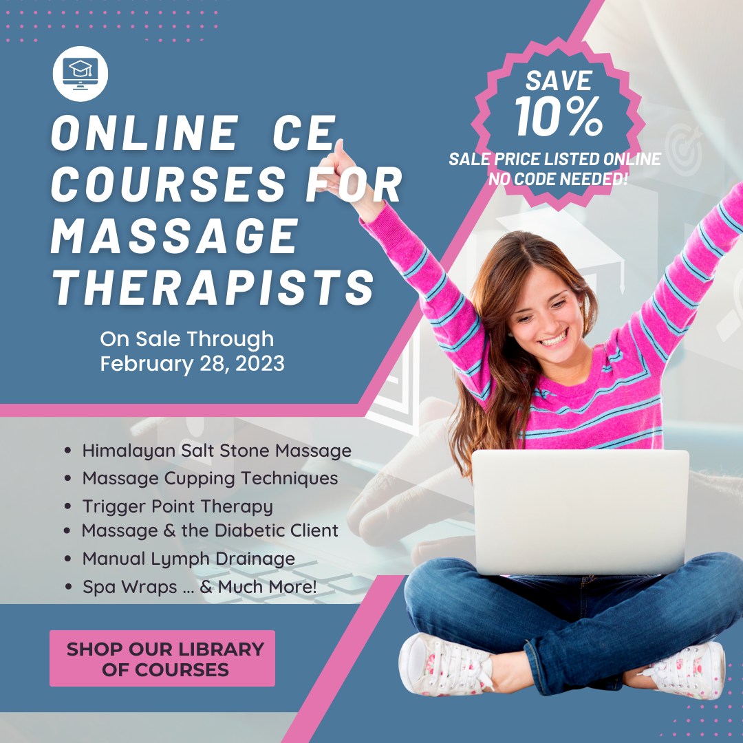 Spa and Bodywork Market | Eatontown NJ