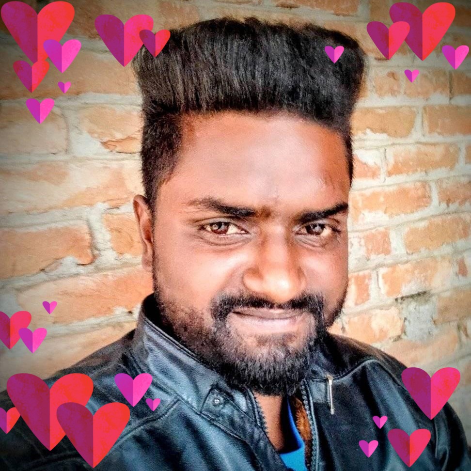 Md Abul Khair