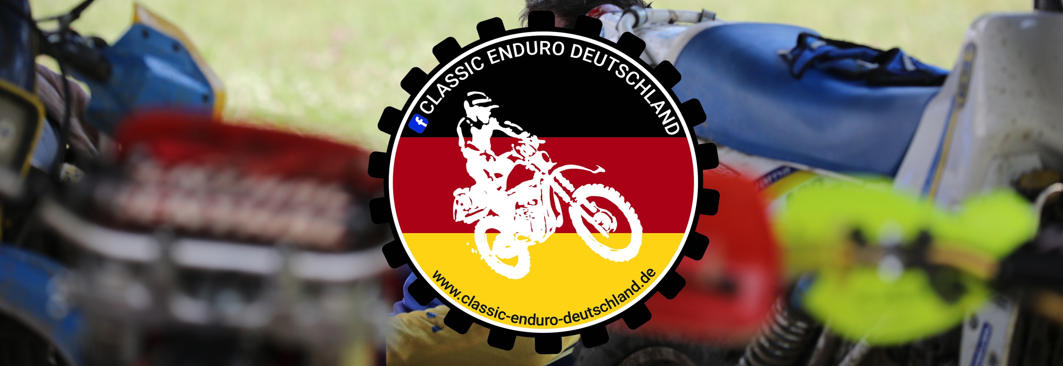 MSV Racing Team Neukirchen e.V.