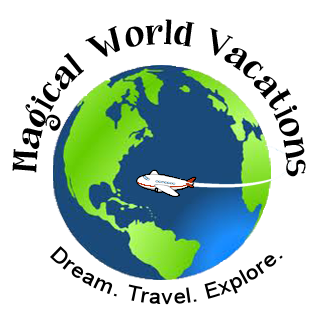 Discover the beauty of Kauai and Maui on a journey that blends ...