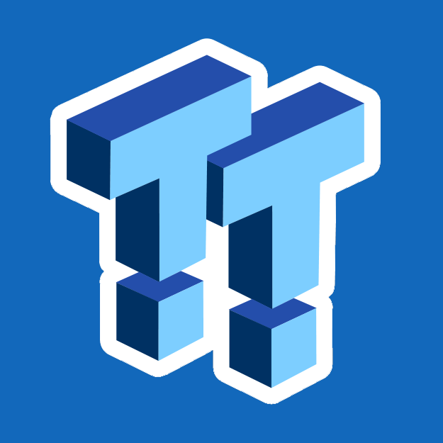 TweakTown - MSI Afterburner 4.6.7 beta 5 exposes NVIDIA's... | Facebook
