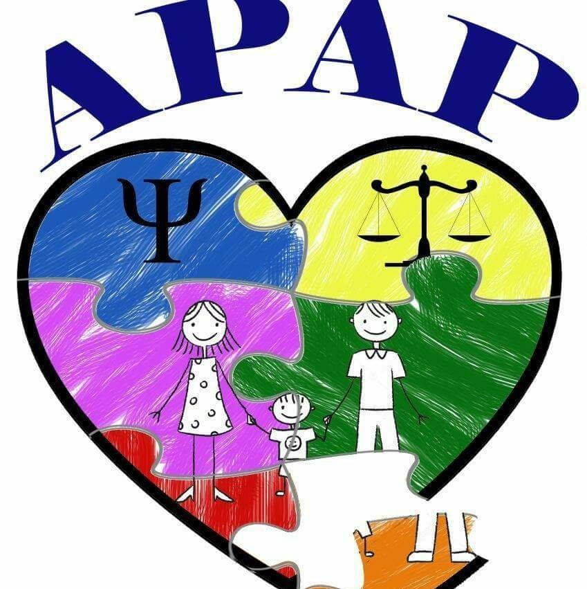 APAP