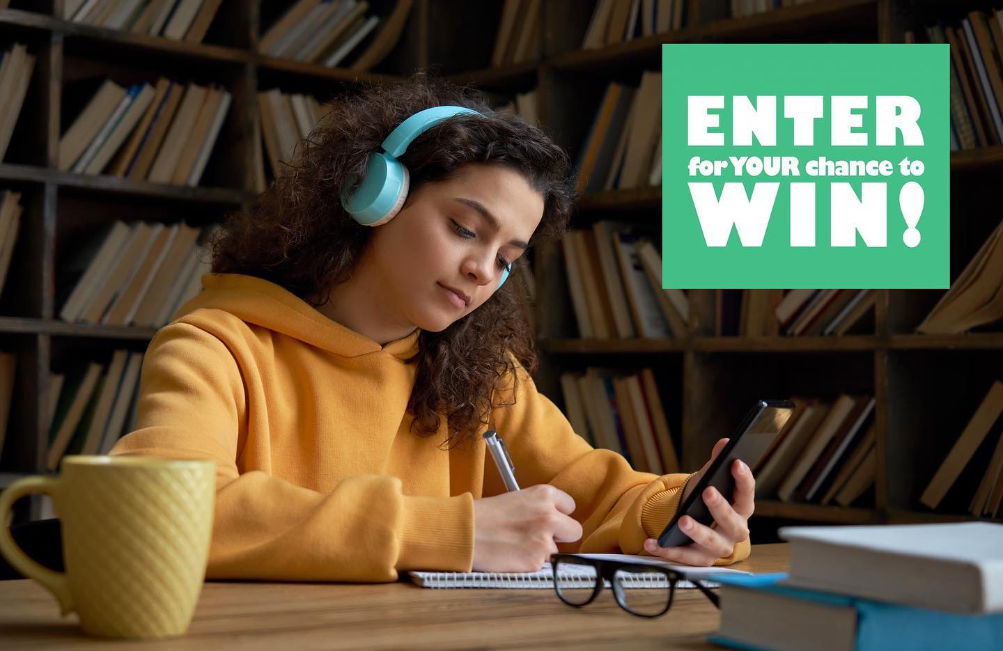 Write4Fun | Nerang QLD