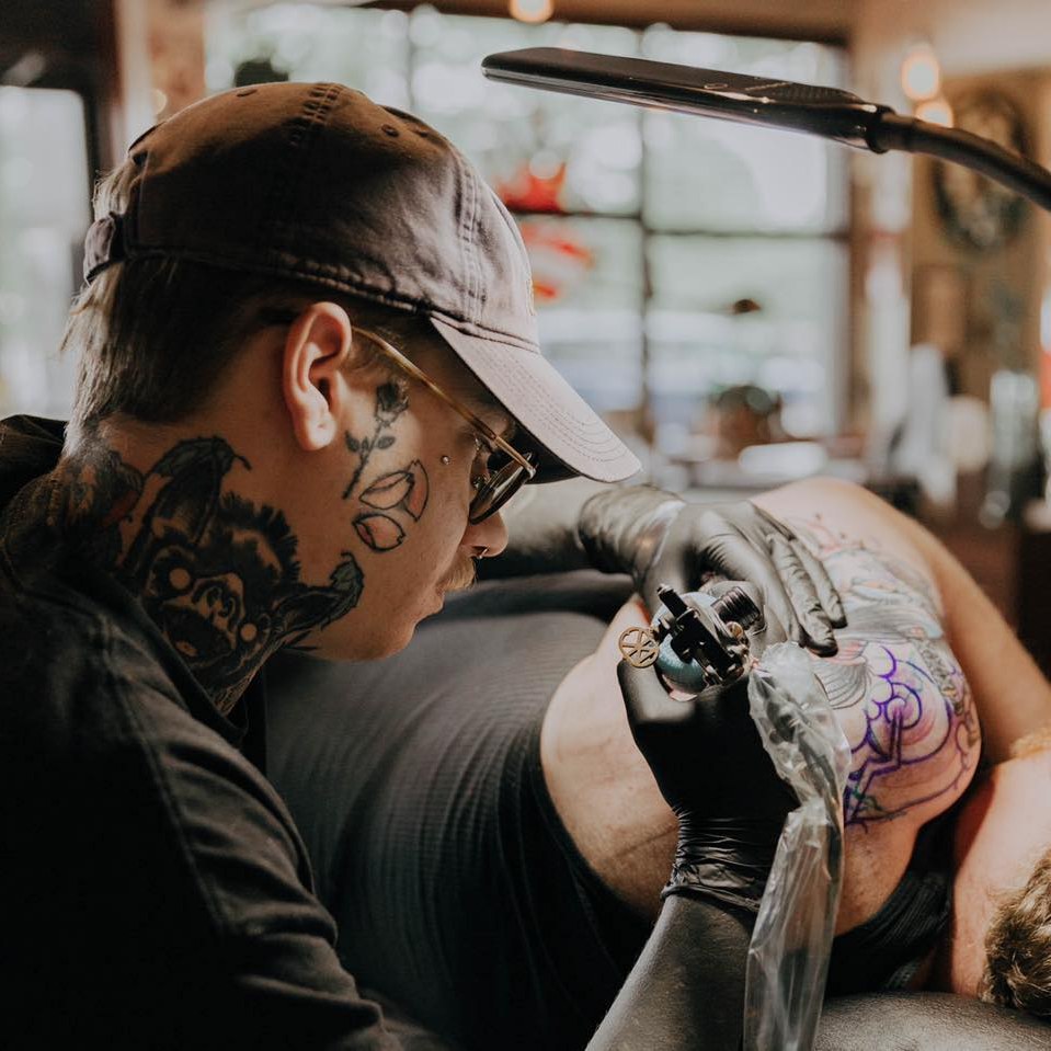 thomas-tattoos