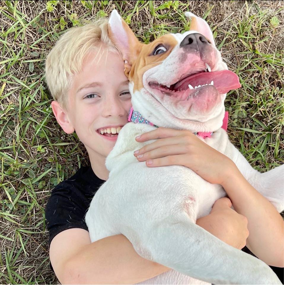 Kevin R. Wright (@kevinwright24) • Facebook, Connect with friends