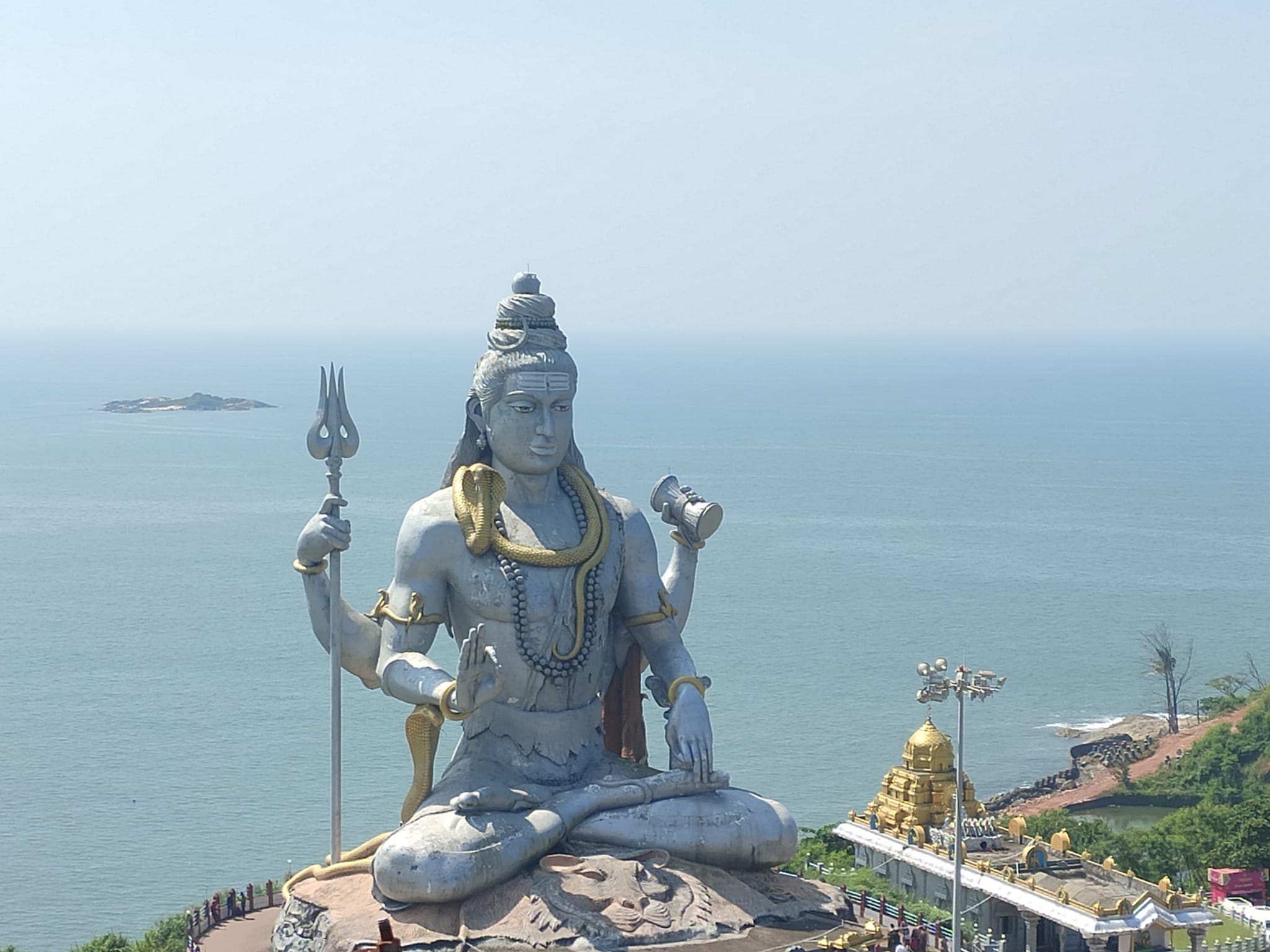 Er Ajay Srivastava