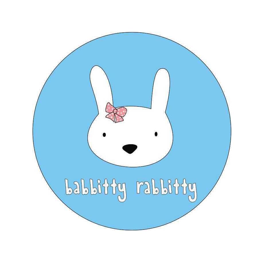 Babbitty Rabbitty