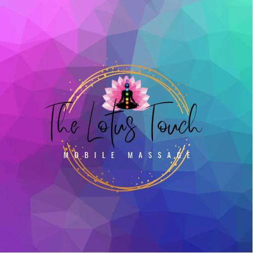 The Lotus Touch Mobile Massage
