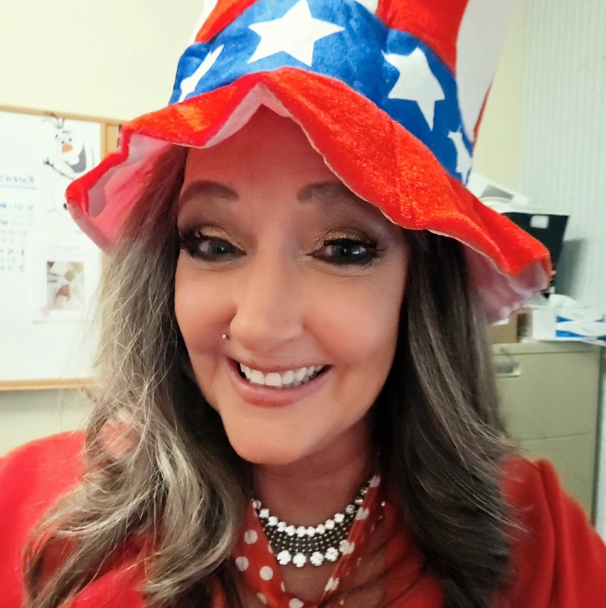 Susie Johnson - Happy Birthday, Emmie! | Facebook