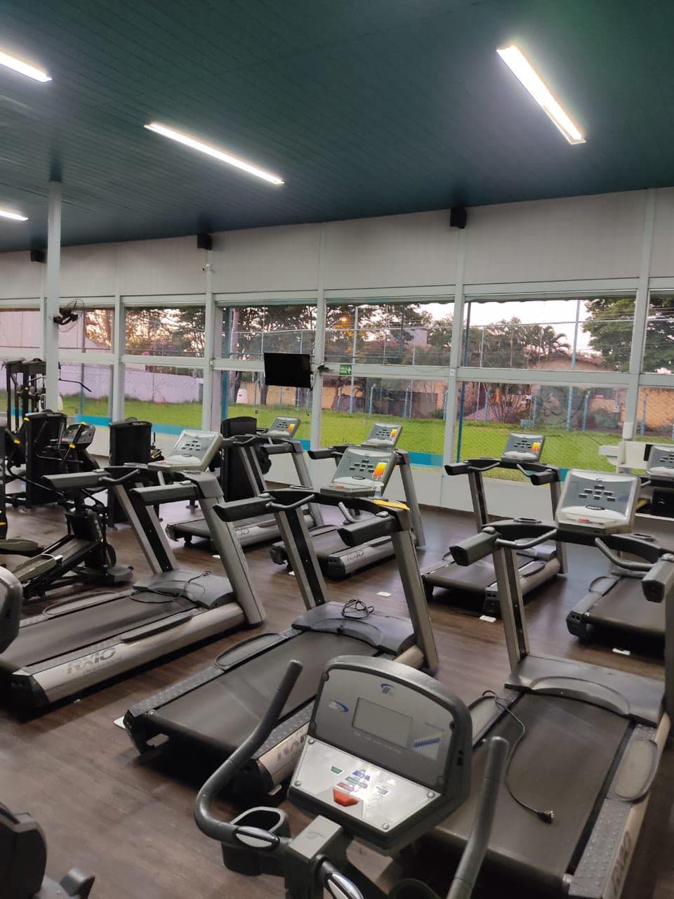 Fitmusic - Life Fit Jaó | Goiânia GO