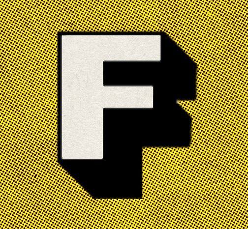Split Bill this Sunday, October 4... - Live at The Falcon | Facebook