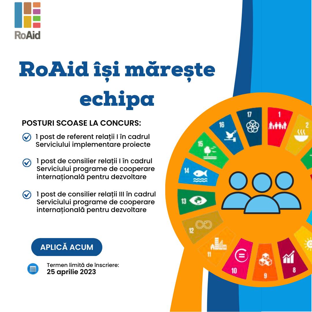 IDC - Centre for International Cooperation and Development Studies ...