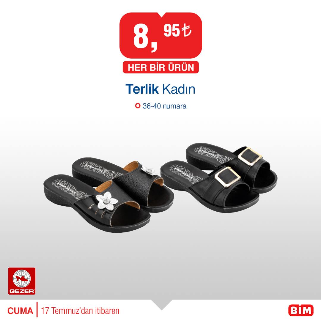 toplam nezaket mount bank gezer terlik bim lonegrovedentist com