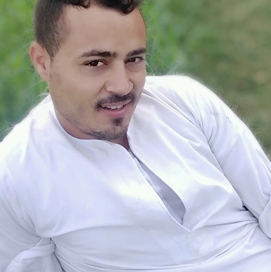 ابواحمد ابو احمد