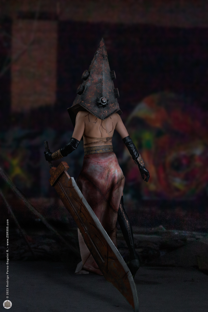 FREEDOM COSPLAY | Facebook
