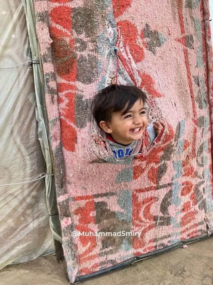 غنام غنام