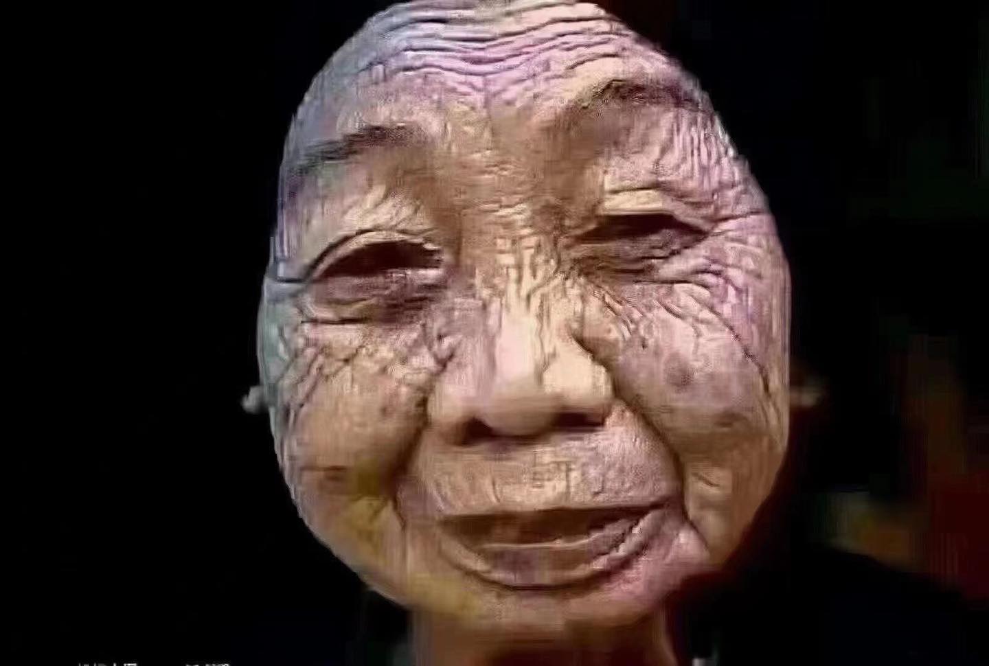 Yoga Beauty Palace - 讲个故事，你不许哭😂 衰老是怎样形成的： 护理～太累了； 抗衰～太贵了 ； 保养～太懒了 ； 面膜 ...