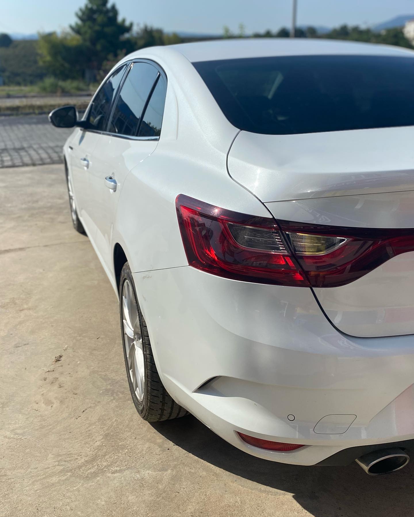GLR AUTO - GLR AUTO added a new photo — at GLR AUTO.