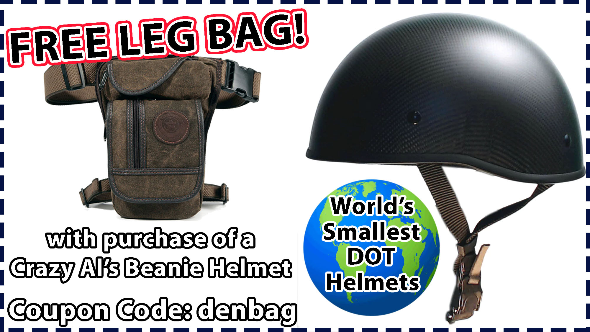 fix motorcycle helmet shield SL T2™ Wire Mesh Face – Pyramex mickey backpack Color:Ballistic Nylon + Black Leather $329 Power Nets Large
