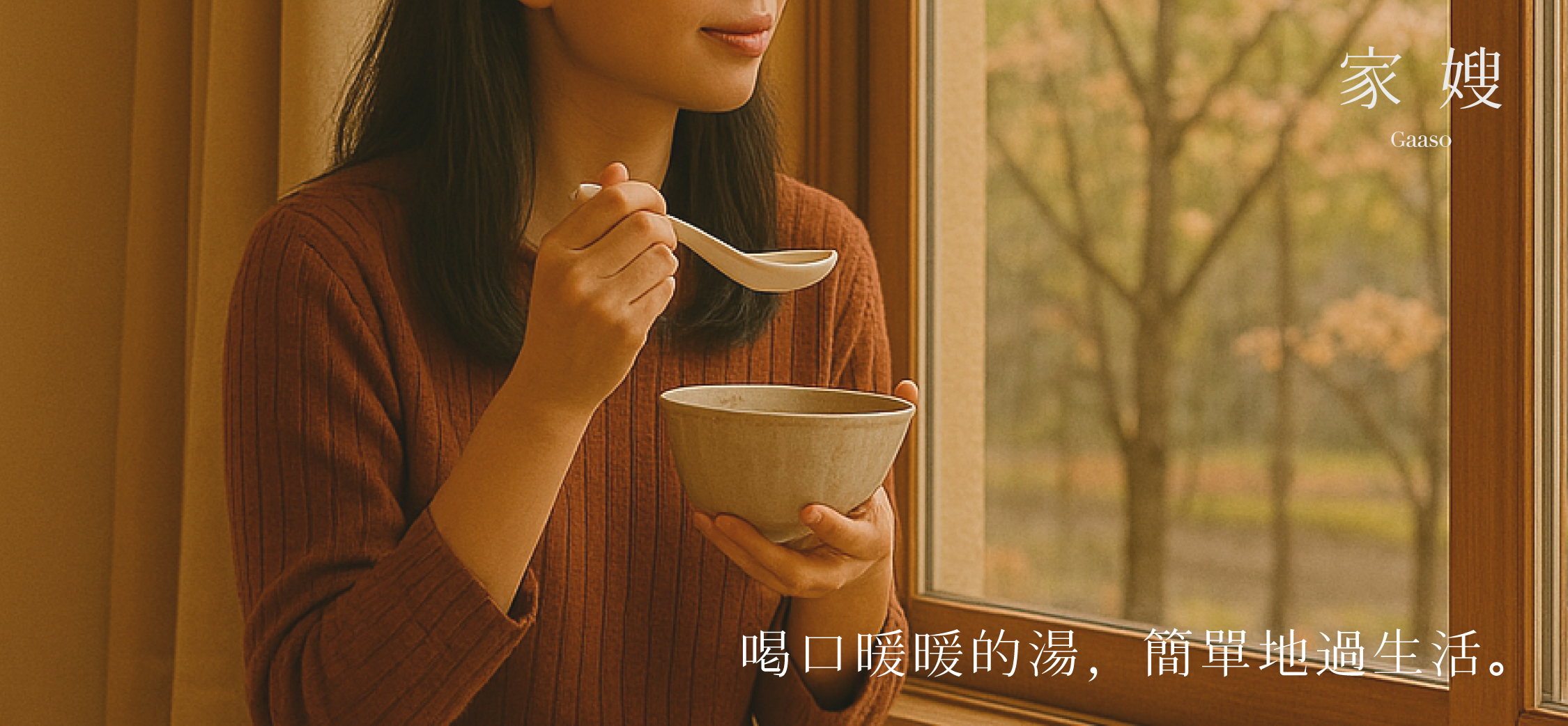 資深媒體人 翟翬 - 1996年亞特蘭大奧運轉播中視由我帶團,大夥於到達IBC國際轉播中心後合影, 轉播中心的辦公室,剪輯製作中心及轉播攝影棚 ...