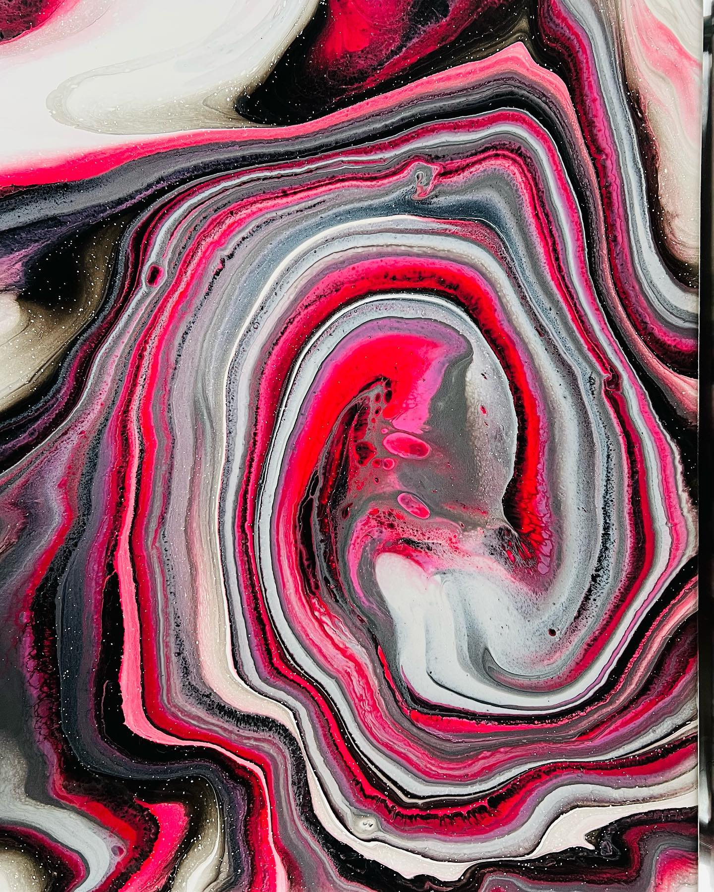 Brandon Rudat - Wow. I am truly blown away by the... | Facebook