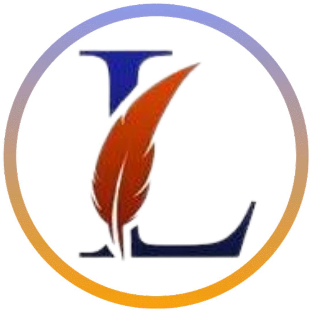 Learners - May 2026 Is Now Open: Early Registration Is Now Live at ...