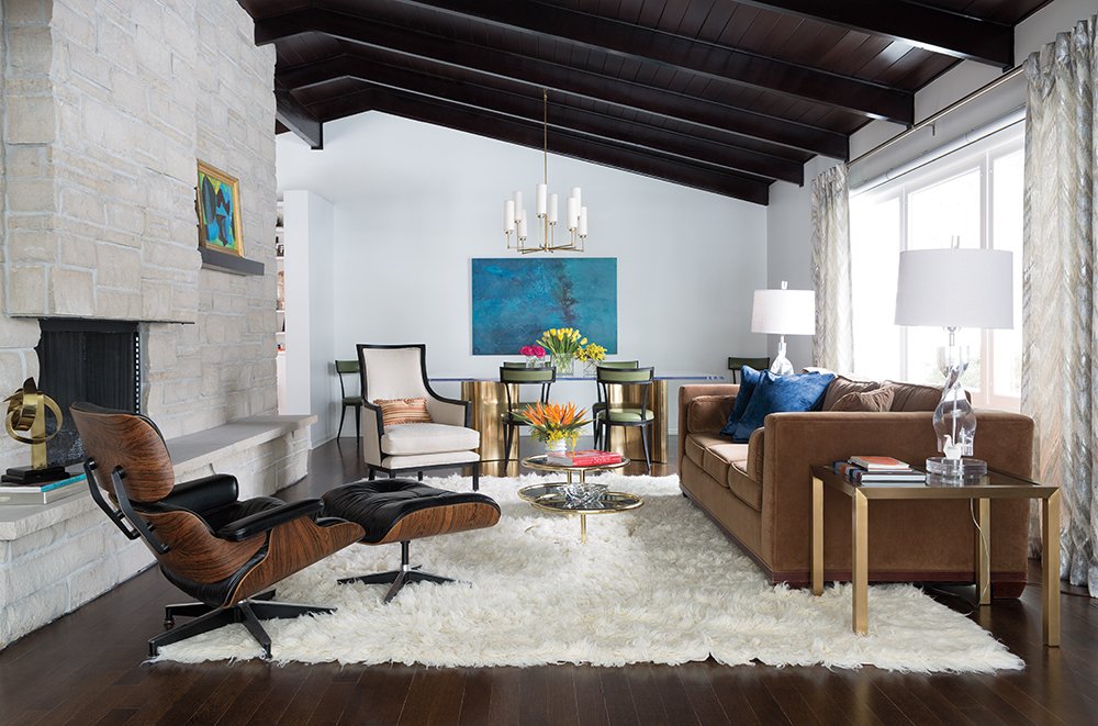 Wells Design Studio | Kansas City MO