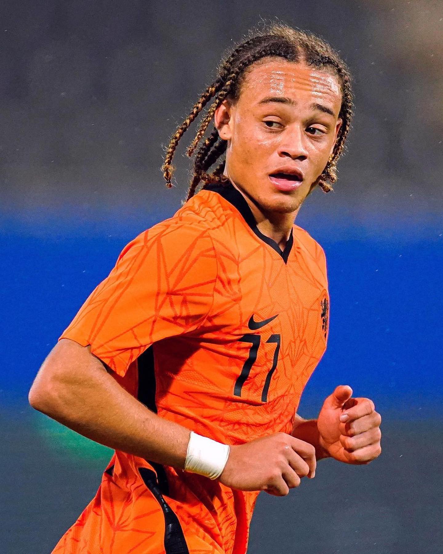 World Cup Breakout Stars ⭐ The FIFA World Cup is a special moment 