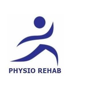 Physio Rehab - Physio Rehab added a new photo.