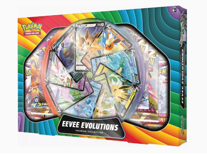 pokemon trading card game: hisuian electrode v box TCG:  BoomLoot holofoil pattern or surface detail) Hisuian Electrode V (Full Art)