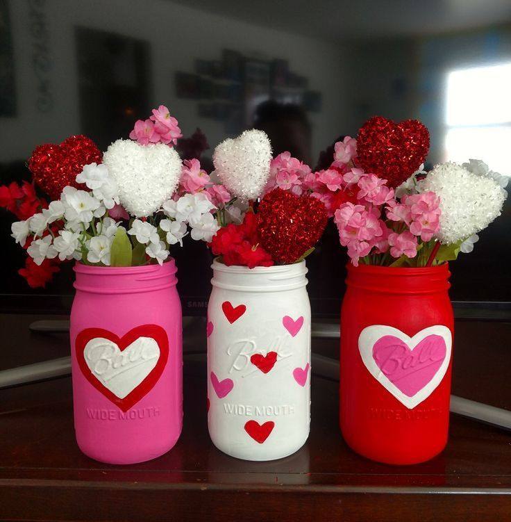 Cute DIy paper Crafts #reelsviralシ #monikasartcrafts #papercrafts # ...